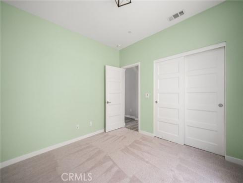 2011 N Orange Olive , Orange, CA
