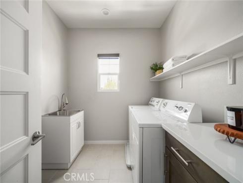 2011 N Orange Olive , Orange, CA