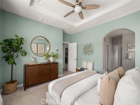 2011 N Orange Olive , Orange, CA
