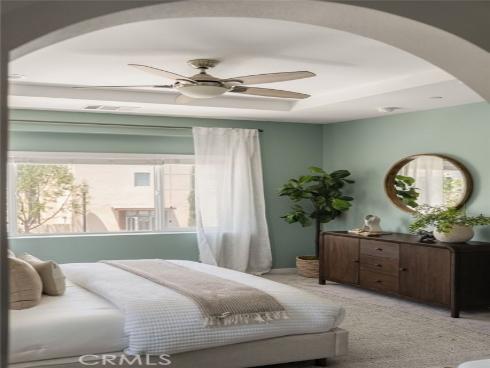 2011 N Orange Olive , Orange, CA