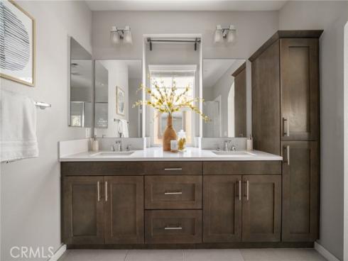 2011 N Orange Olive , Orange, CA