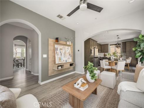 2011 N Orange Olive , Orange, CA