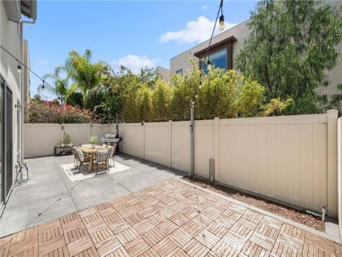 2011 N Orange Olive , Orange, CA