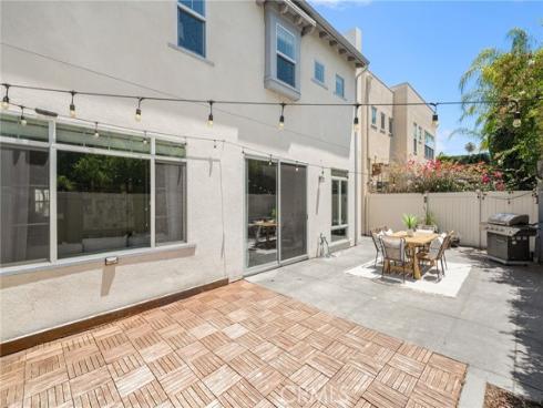 2011 N Orange Olive , Orange, CA