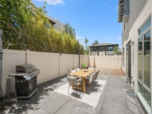 2011 N Orange Olive , Orange, CA