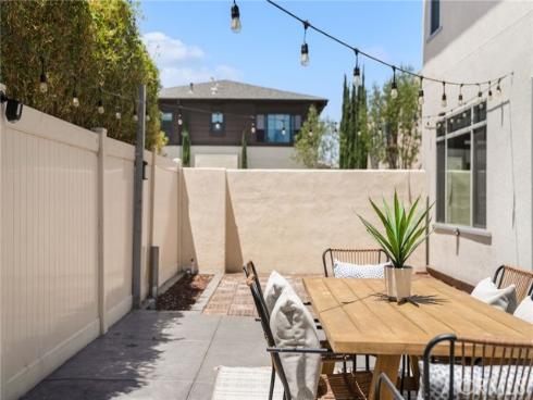 2011 N Orange Olive , Orange, CA