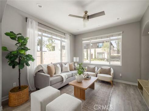 2011 N Orange Olive , Orange, CA