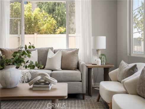 2011 N Orange Olive , Orange, CA