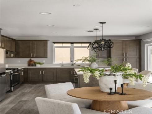 2011 N Orange Olive , Orange, CA