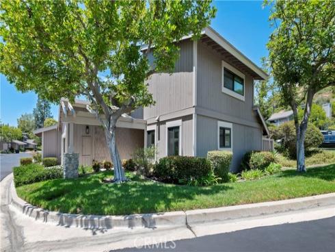 169 S Stonebrook , Orange, CA