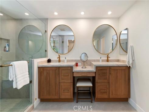 169 S Stonebrook , Orange, CA