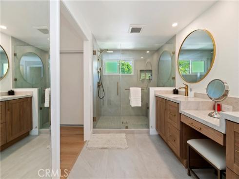 169 S Stonebrook , Orange, CA