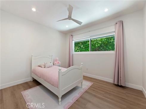 169 S Stonebrook , Orange, CA