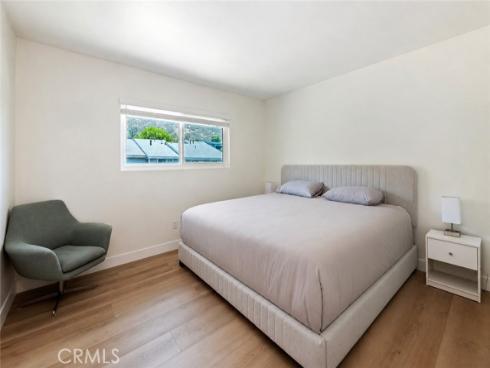 169 S Stonebrook , Orange, CA
