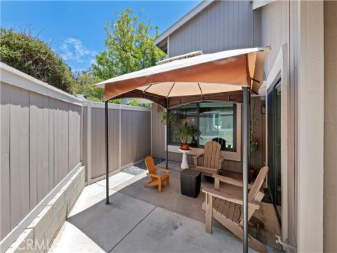 169 S Stonebrook , Orange, CA