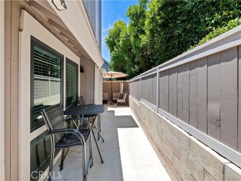 169 S Stonebrook , Orange, CA