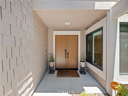 169 S Stonebrook , Orange, CA