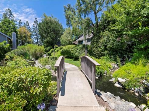 169 S Stonebrook , Orange, CA