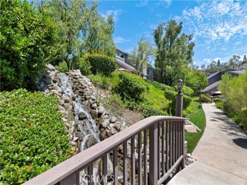 169 S Stonebrook , Orange, CA