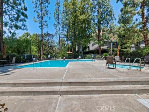 169 S Stonebrook , Orange, CA