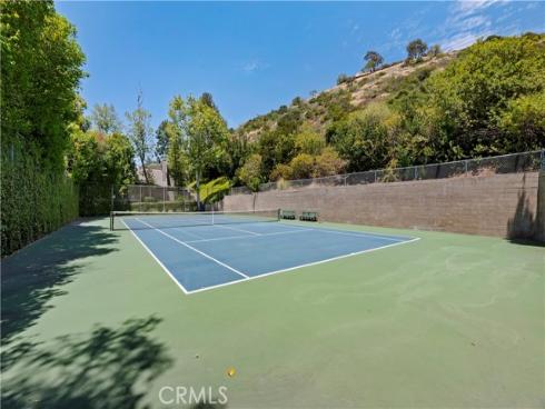 169 S Stonebrook  , Orange, CA
