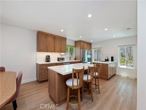169 S Stonebrook , Orange, CA