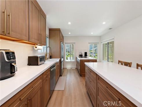 169 S Stonebrook , Orange, CA