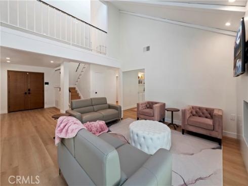 169 S Stonebrook , Orange, CA