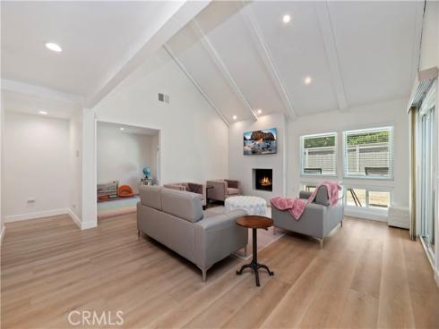 169 S Stonebrook , Orange, CA