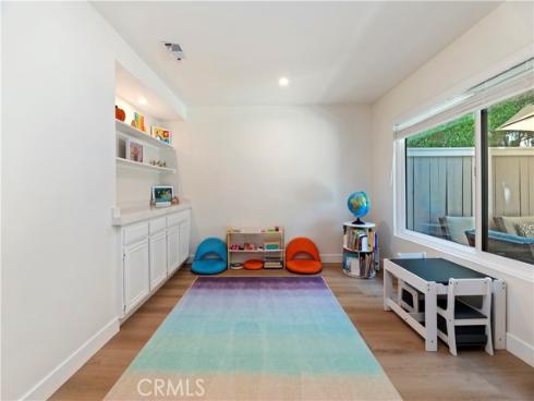 169 S Stonebrook , Orange, CA