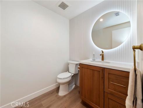 169 S Stonebrook , Orange, CA