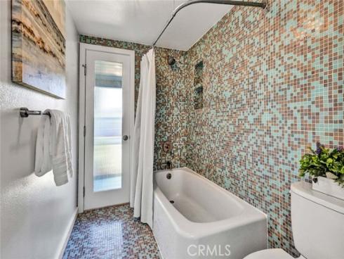 1220 E Adams Avenue, Orange, CA
