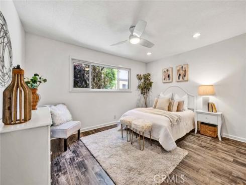 1220 E Adams Avenue, Orange, CA