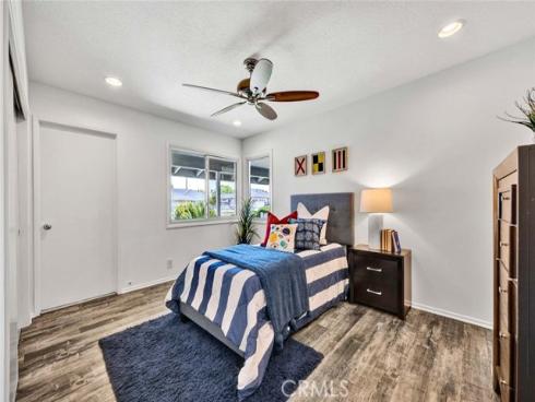 1220 E Adams Avenue, Orange, CA