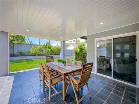 1220 E Adams Avenue, Orange, CA