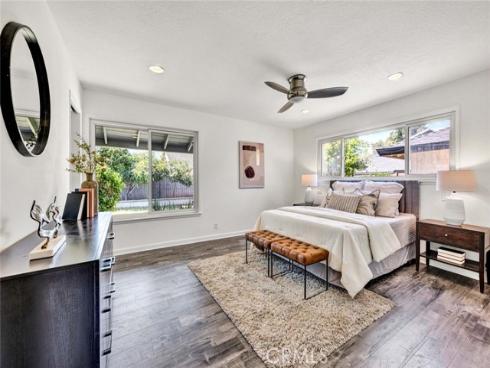 1220 E Adams Avenue, Orange, CA
