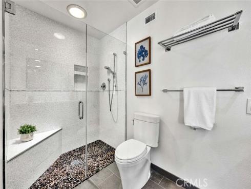 1220 E Adams Avenue, Orange, CA