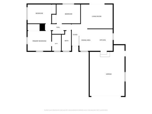 2415 E Oakmont , Orange, CA