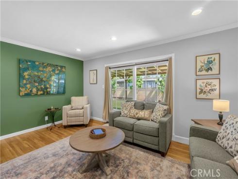 2415 E Oakmont , Orange, CA