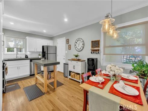 2415 E Oakmont , Orange, CA