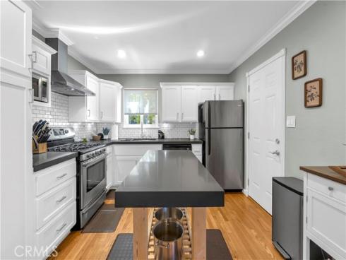 2415 E Oakmont , Orange, CA