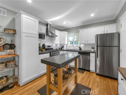 2415 E Oakmont , Orange, CA