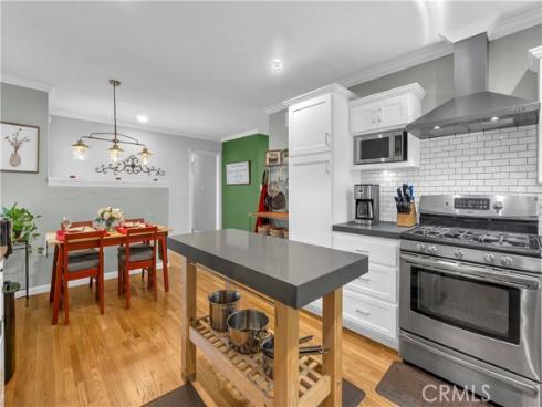 2415 E Oakmont , Orange, CA