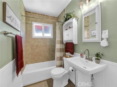 2415 E Oakmont , Orange, CA