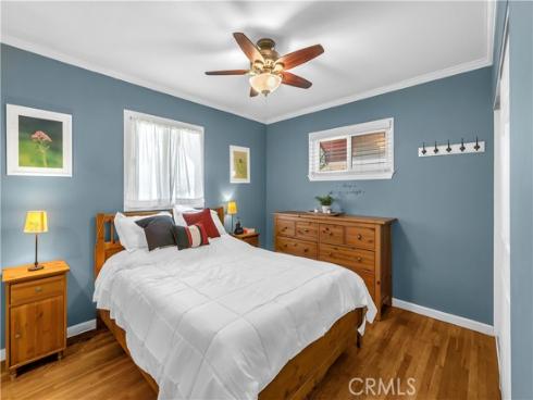 2415 E Oakmont , Orange, CA