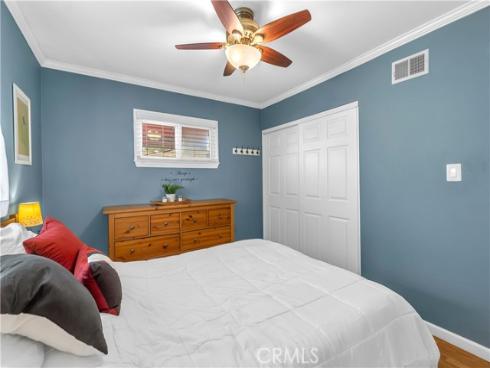 2415 E Oakmont , Orange, CA