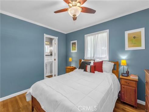 2415 E Oakmont , Orange, CA