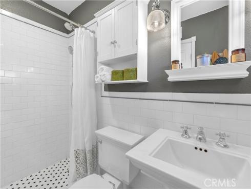 2415 E Oakmont , Orange, CA