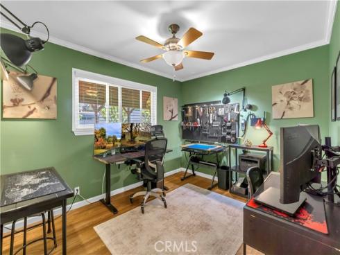 2415 E Oakmont , Orange, CA