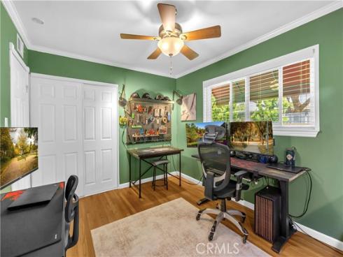 2415 E Oakmont , Orange, CA